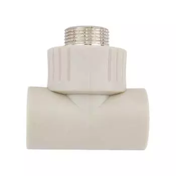 Комбинированный тройник RTP 10998