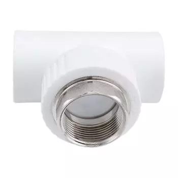 Комбинированный тройник RTP 10750