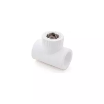 Комбинированный тройник RTP 10749