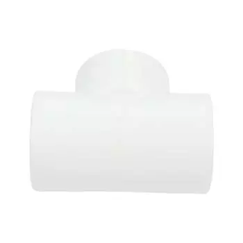 Комбинированный тройник РВК 020805