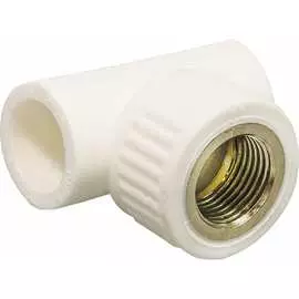 Комбинированный тройник СТМ CPTF2534