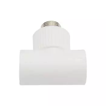 Комбинированный тройник TEBO