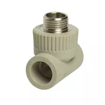 Комбинированный тройник VRT 538377