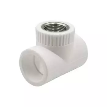 Комбинированный тройник VRT 538259