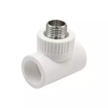 Комбинированный тройник VRT 538251