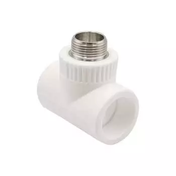 Комбинированный тройник VRT 538253