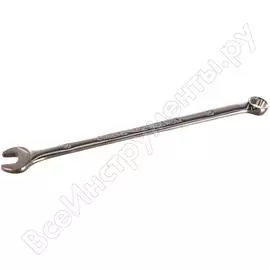 Комбинированный ключ JTC JTC-LS10