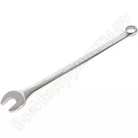 Комбинированный ключ JTC JTC-LS12