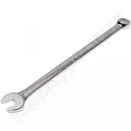 Комбинированный ключ JTC JTC-LS13