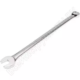 Комбинированный ключ JTC JTC-LS14