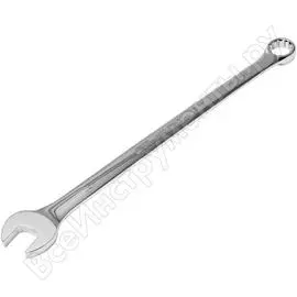 Комбинированный ключ JTC JTC-LS15