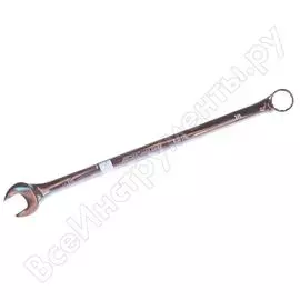 Комбинированный ключ JTC JTC-LS18