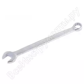 Удлиненный комбинированный ключ NORGAU N7L-8 060227008