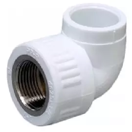 Комбинированный угол Fusitek