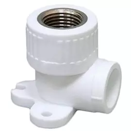 Комбинированный угол Fusitek