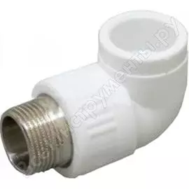 Комбинированный угол Fusitek