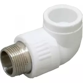 Комбинированный угол Fusitek