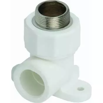 Комбинированный угольник Berke Plastik