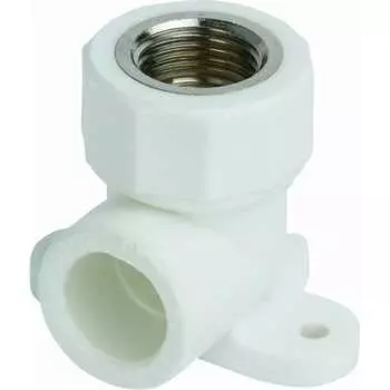 Комбинированный угольник Berke Plastik