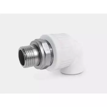 Комбинированный угольник КОНТУР 11412020100