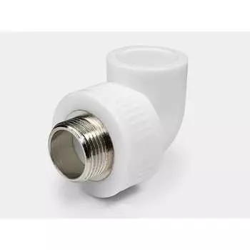 Комбинированный угольник КОНТУР 11411032200