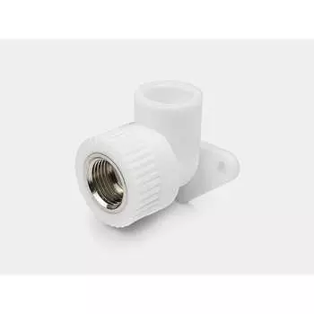 Комбинированный угольник КОНТУР 11418025100