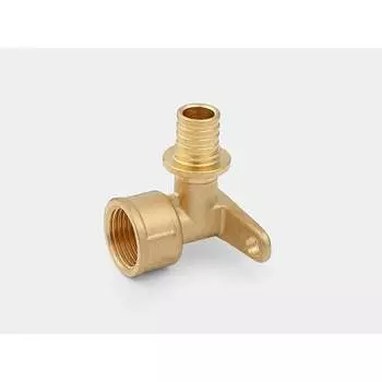 Комбинированный угольник КОНТУР (13483) 06218016110