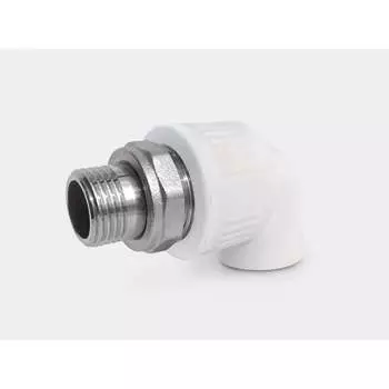 Комбинированный угольник КОНТУР 11412025200