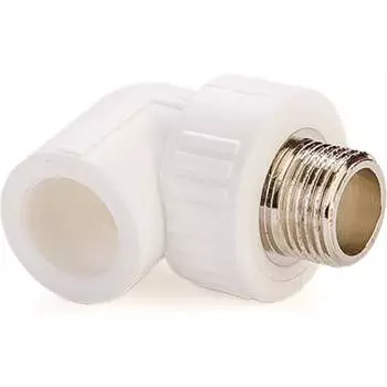 Комбинированный угольник LAMMIN Lm31051032025