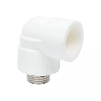 Комбинированный угольник LAMMIN Lm31051025015