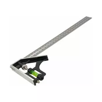 Комбинированный угольник МастерАлмаз 10509117