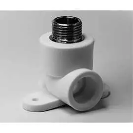 Комбинированный угольник ООО МультиМирПласт