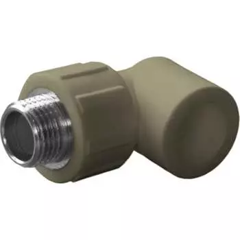 Комбинированный угольник Политэк