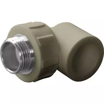 Комбинированный угольник Политэк 9410002512С