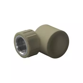 Комбинированный угольник Политэк