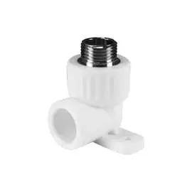 Комбинированный угольник РОСТерм