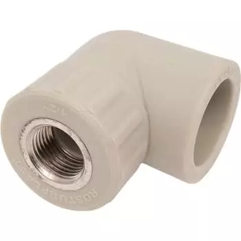 Комбинированный угольник RTP 11043