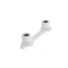 Комбинированный угольник RTP 10701