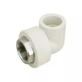 Комбинированный угольник RTP 14633