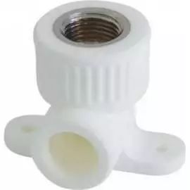 Комбинированный угольник RTP 15104