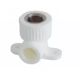 Комбинированный угольник RTP 15107