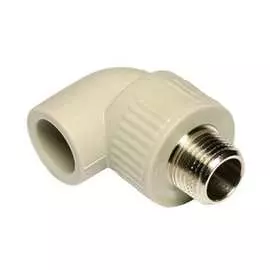 Комбинированный угольник RTP 11049