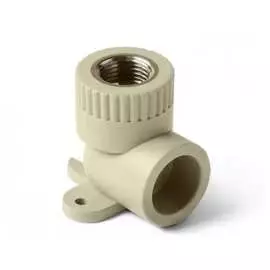 Комбинированный угольник RTP 15918