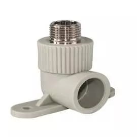 Комбинированный угольник RTP 15922