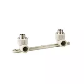 Комбинированный угольник RTP 11058