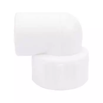 Комбинированный угольник RTP 10790