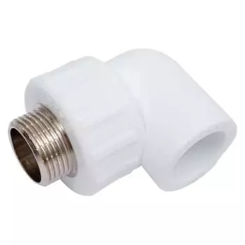 Комбинированный угольник RTP