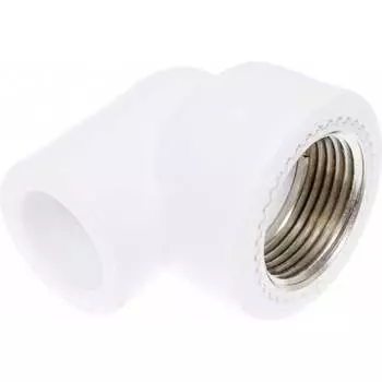 Комбинированный угольник РВК 021003