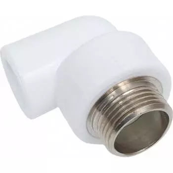 Комбинированный угольник РВК 021004