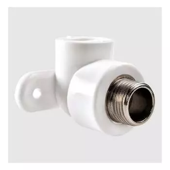 Комбинированный угольник РВК 032266